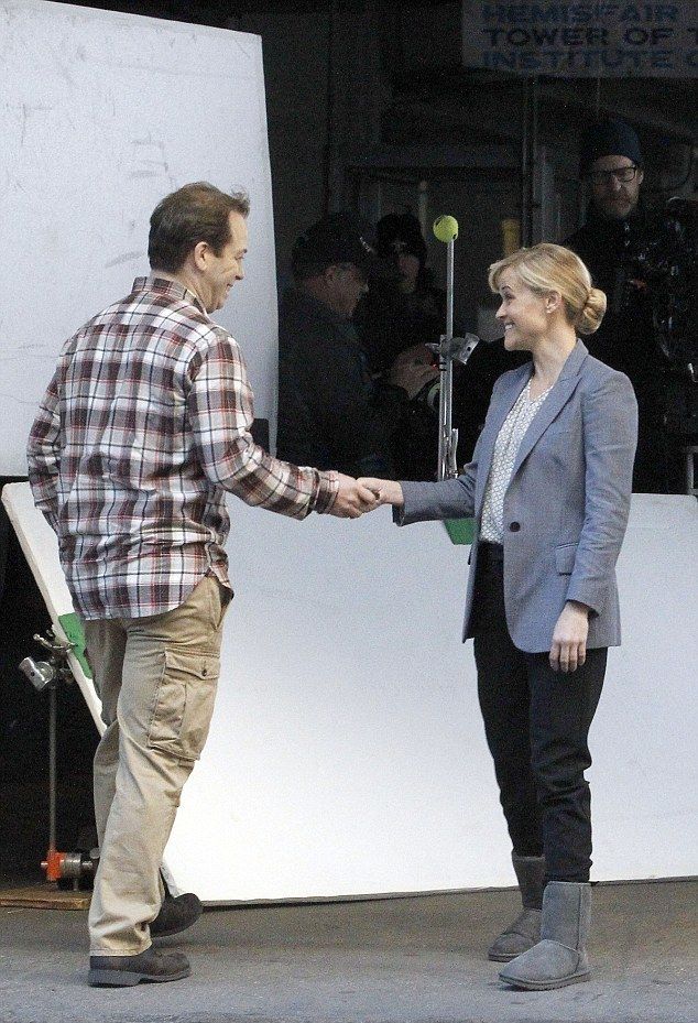 2521724E00000578-0-image-a-49 1422426576622