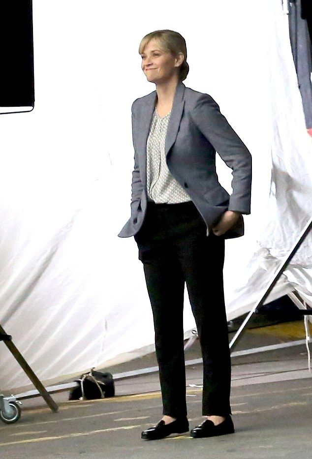 252172A600000578-0-image-a-46 1422426537391