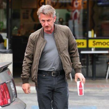 252DD4B700000578-0-image-a-142 1422628446460