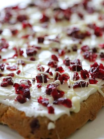 Skinny-Cranberry-Bars