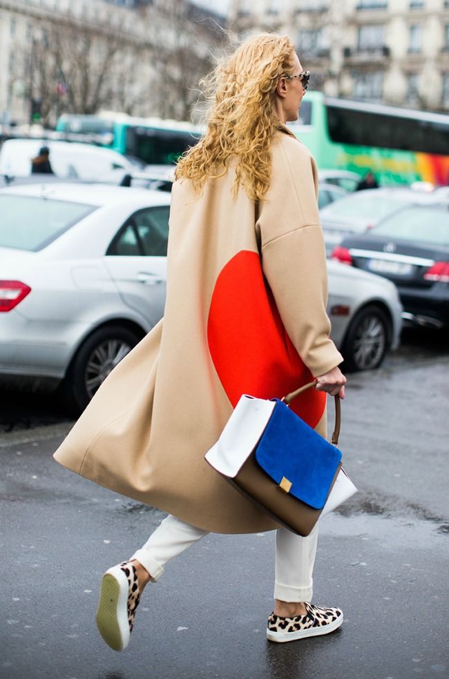 couture-spring2015-streetstyle-day3-11