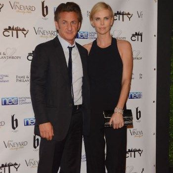 sean-penn-charlize-theron 7012402-original-lightbox
