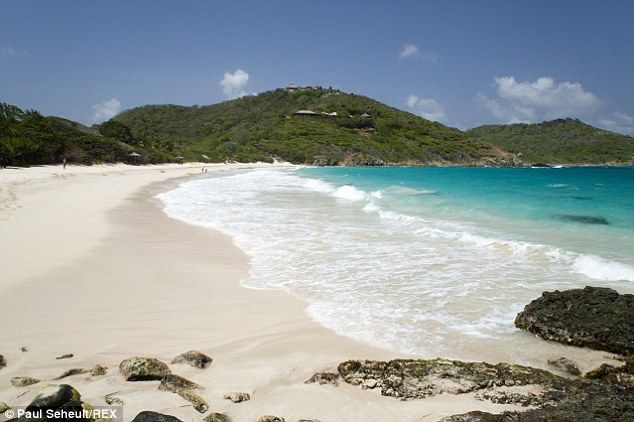 24FC6EC500000578-2923785-image-m-5 1422045649612