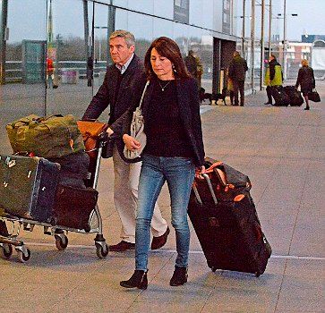 2514BABD00000578-0-image-m-2 1422281006174