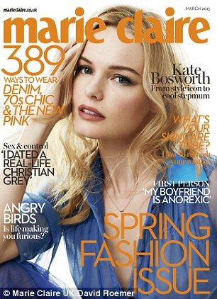 252391ED00000578-2930084-image-a-1 1422460693029