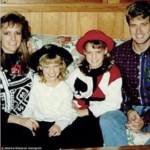 252D72DC00000578-0-image-a-122 1422595068519 1