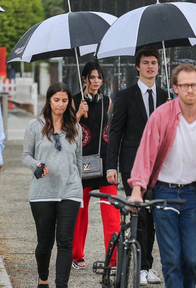 2534050300000578-2933942-image-a-61 1422665700083