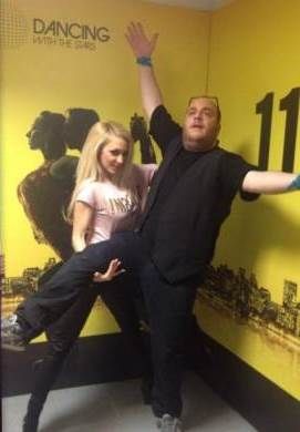 301b15cd373808d9965bbafa5fb86616 L