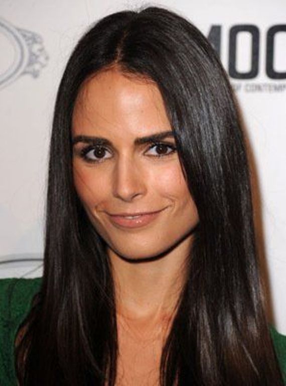 d8baffd28f1cd6ad5fc0bbcabb0b6ef8