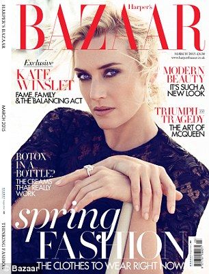 2531C99200000578-2935747-Cover star Kate covers the new issue of Harper s Bazaar UK which-a-80 1422837443655