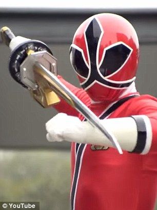 2541543300000578-2935614-image-m-101 1422827644573