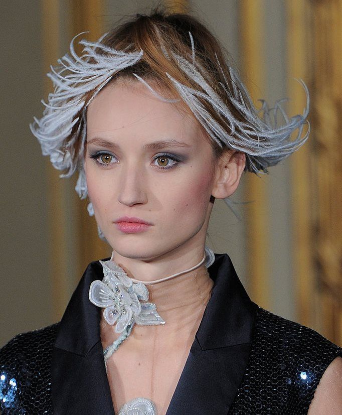 Alexis-Mabille-Haute-Couture-Spring-2015