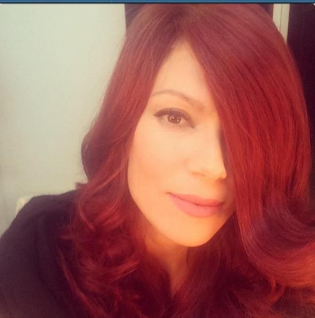 10961917 10205105217446650 1036958841 n