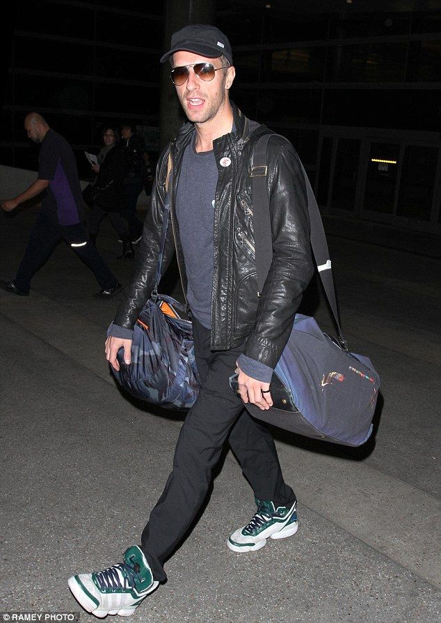 24FE56FC00000578-0-image-a-13 1422899099139