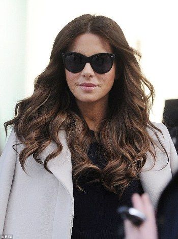 2547511700000578-0-image-m-7 1422907127043