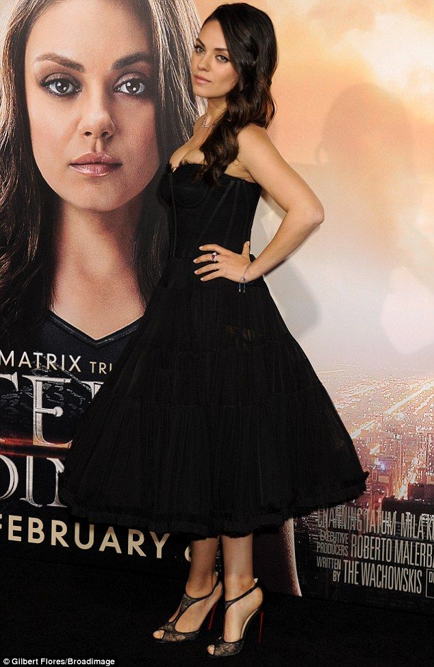 254906C900000578-0-image-m-29 1422936303370