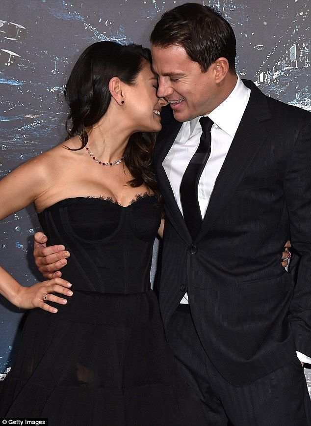 2549861600000578-2937399-image-m-179 1422947884358