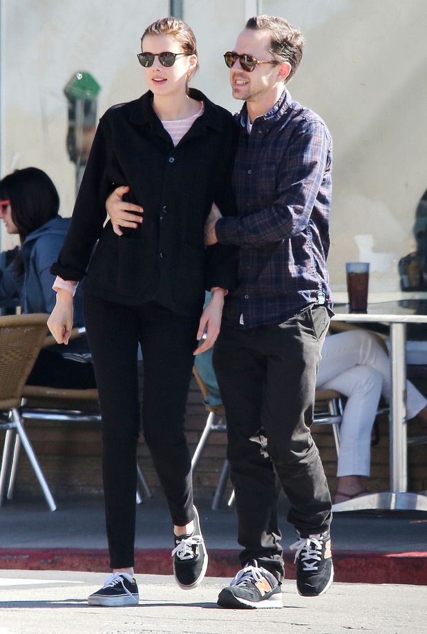 agyness-deyn-giovanni-ribisi
