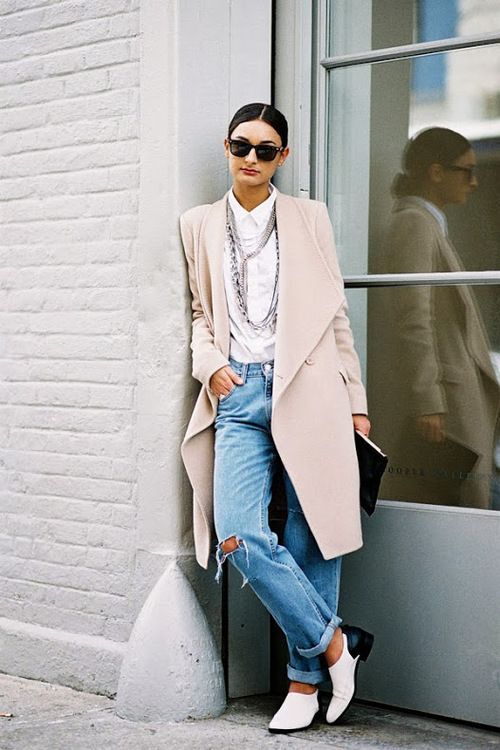 b0ec7eea1db44624ebdd15b2605b0fab