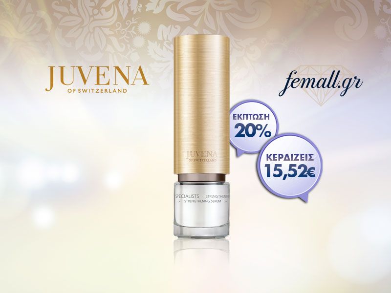juvena800x600