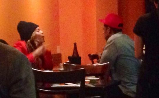 tumblr nj5iwyZdj01tguoxuo4 540 zpsbf46bf54