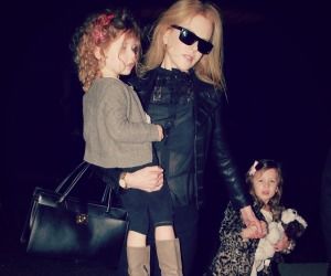 115495PCN Nicole04c-300x250