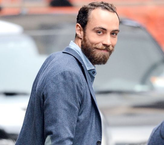 1415813160 james-middleton-zoom