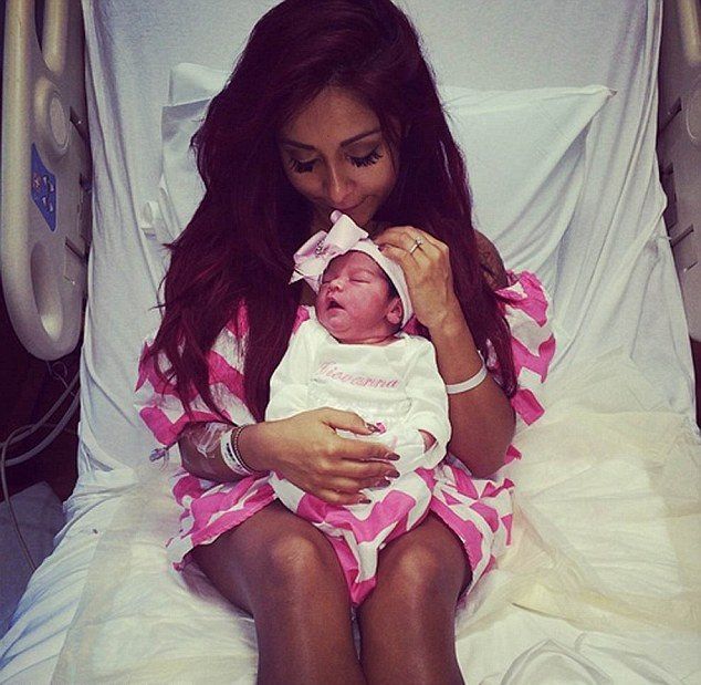 254C45FA00000578-0-image-a-19 1423006528189