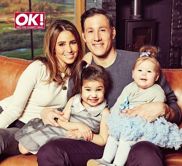 254CEE2400000578-0-image-a-35 1422977436452