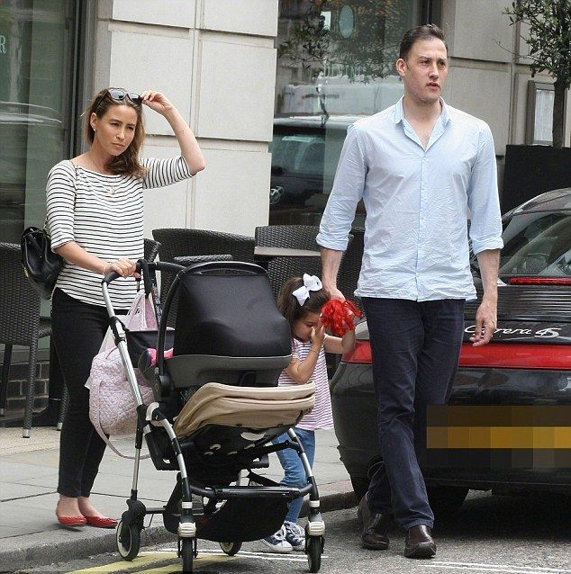 254DDB2A00000578-0-image-m-39 1422977731591