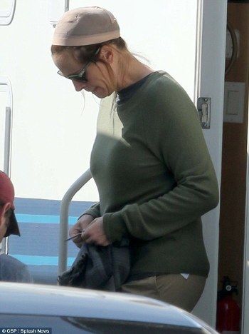 254F9F8C00000578-2938579-image-m-62 1423000031823