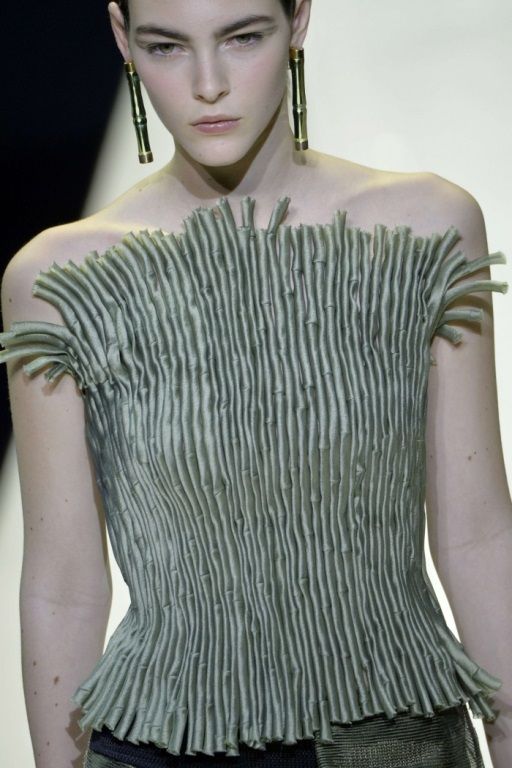 33fc4804-fed8-409a-a0f8-3d943c9ced82-1358x2040