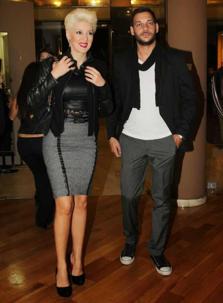 f01a411ba24bf657741a3c9ff4ad2a84 XL