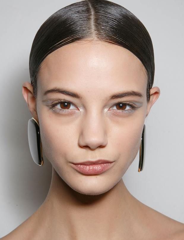 giorgio-armani-prive-beauty-haute-couture-spring-2015-pfw7