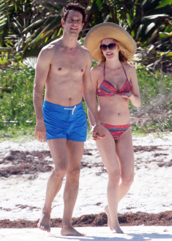 heather-graham-bikini-vacation-tulum-mystery-man-005