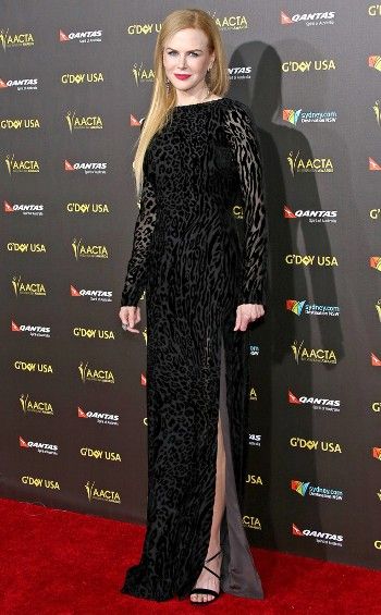 rs 634x1024-150203133558-634.Nicole-Kidman.ms.020315