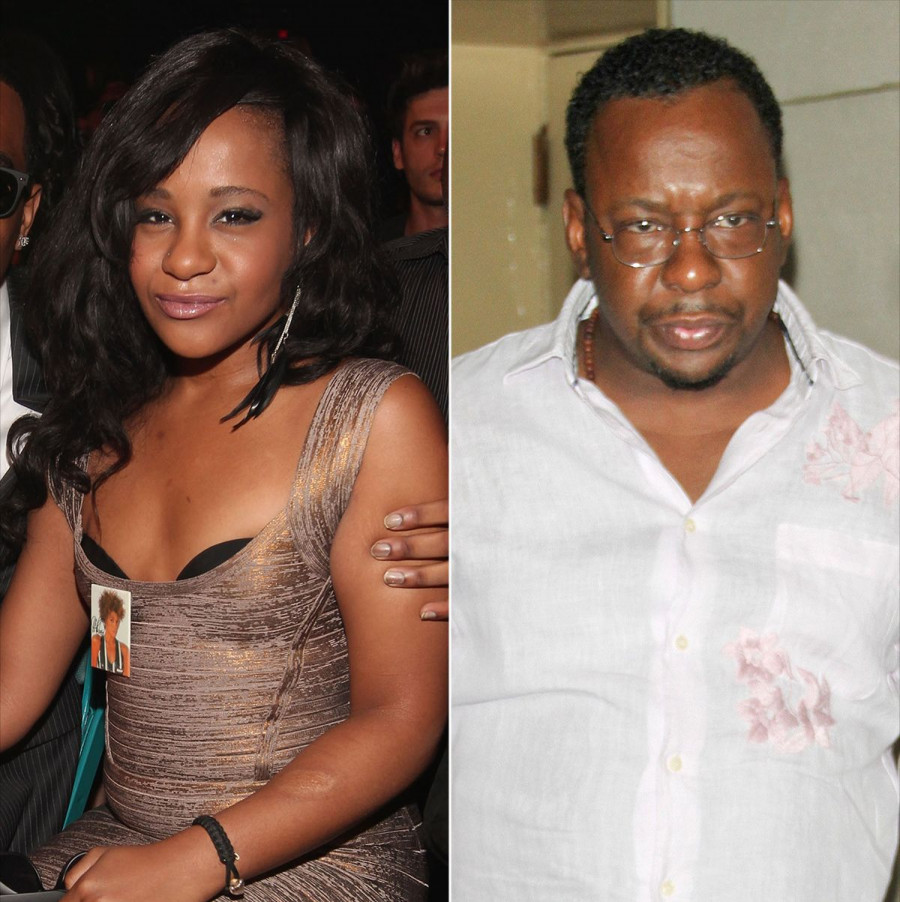 1422814322 bobby-brown-bobbi-kristina-brown 2