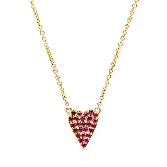 18k-necklace 3187369a