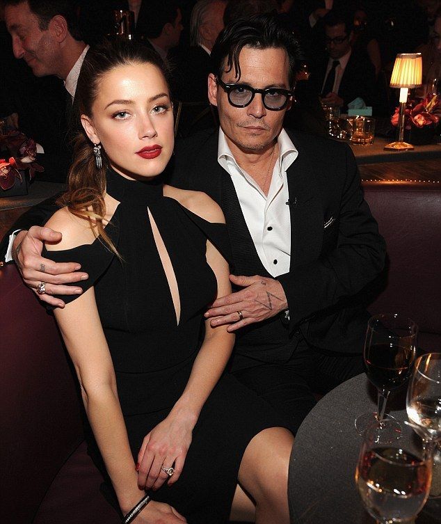 2557954400000578-2940401-image-m-8 1423096109273