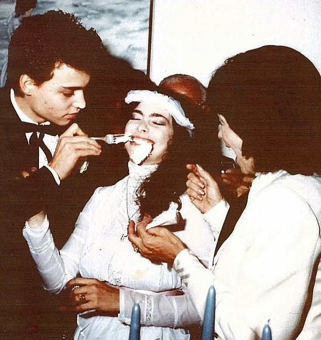 2558FA0C00000578-2940401-image-a-23 1423099232363