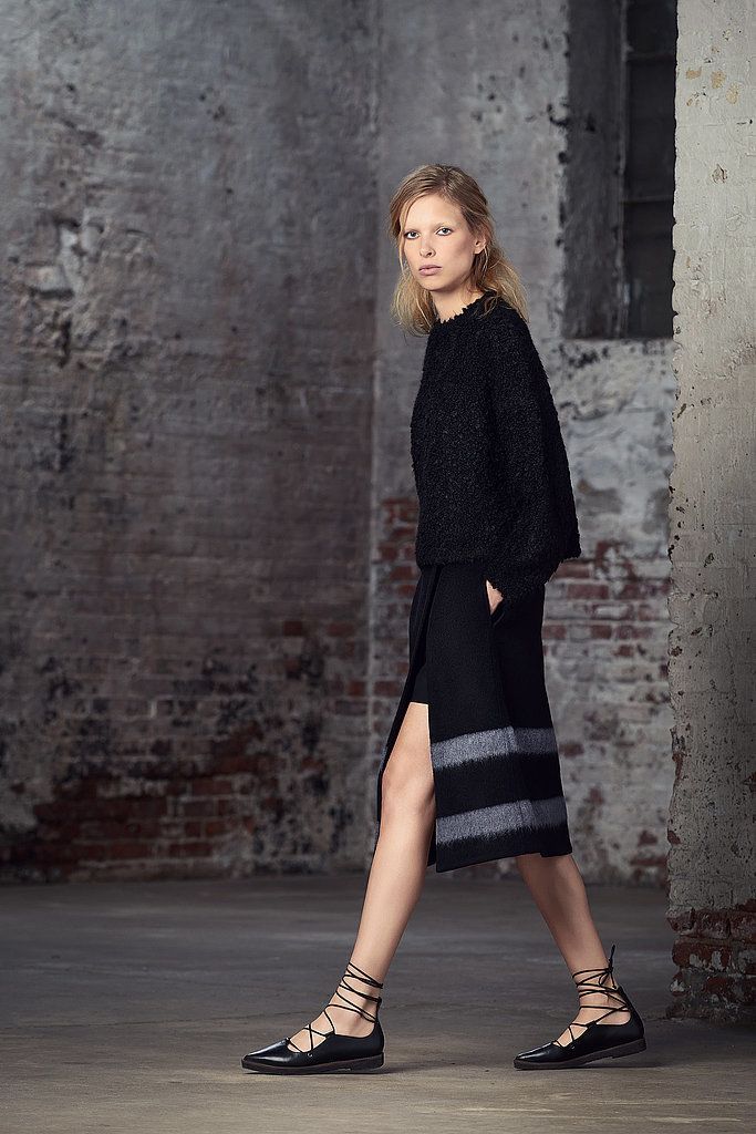 again-when-Tibi-added-pair-its-Pre-Fall-2015-lineup