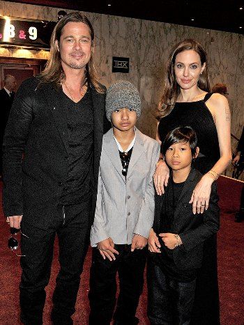 angelina-jolie-4-768