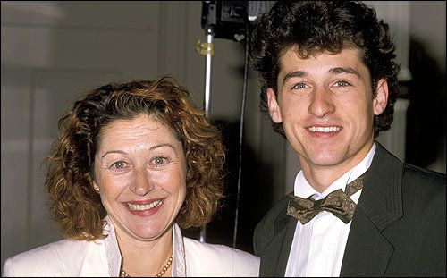 the-first-mrs-mcdreamy