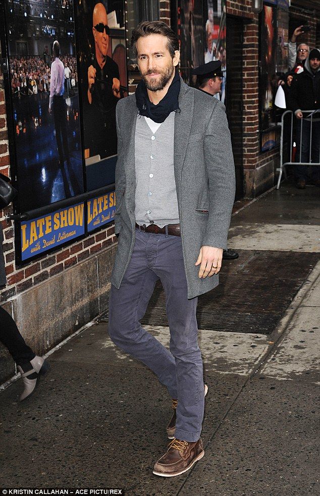 2557FE6200000578-2942030-image-m-123 1423182801524