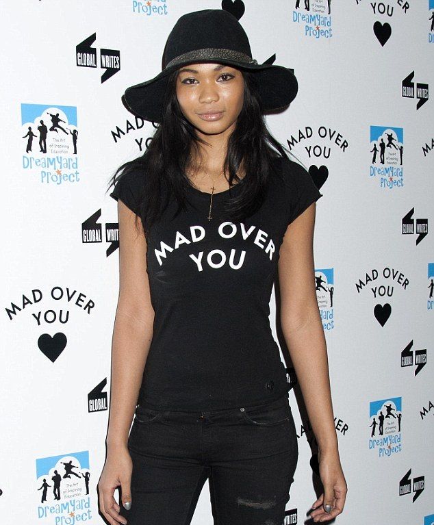 255929E800000578-0-image-m-42 1423106039806