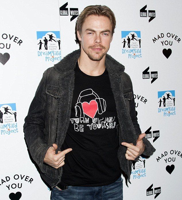 25592A0200000578-0-image-m-37 1423105929469