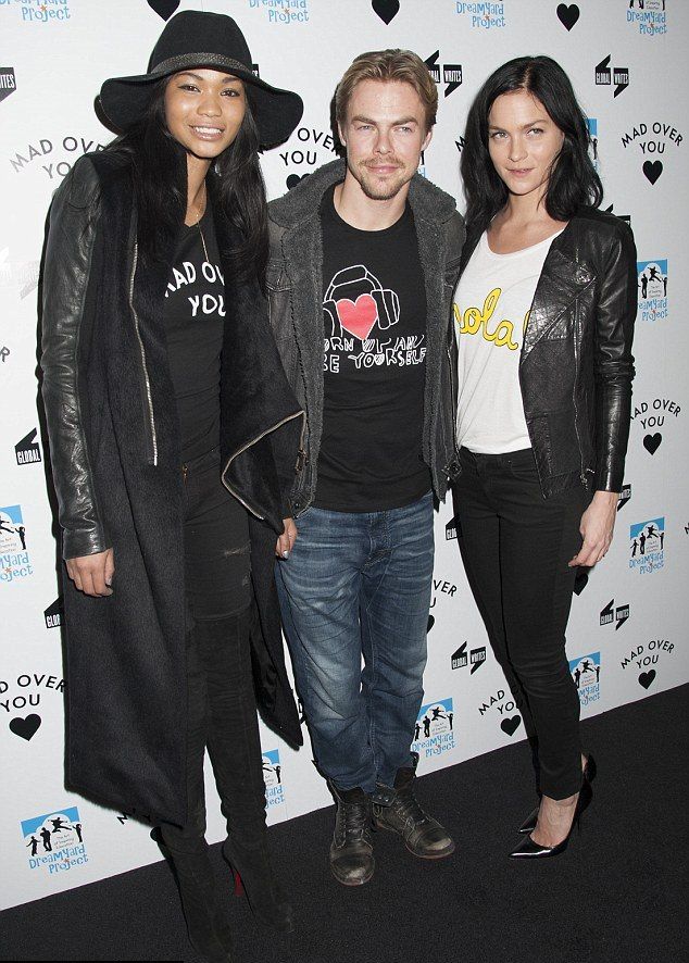 25592B3C00000578-0-image-m-39 1423105966320