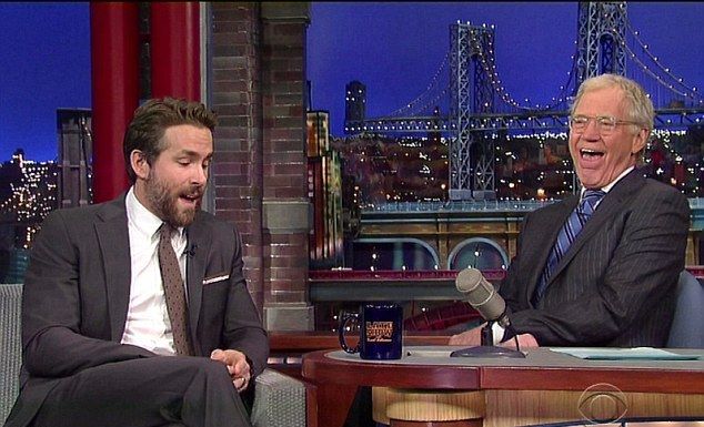 255B3E6D00000578-2942030-image-a-125 1423182994910