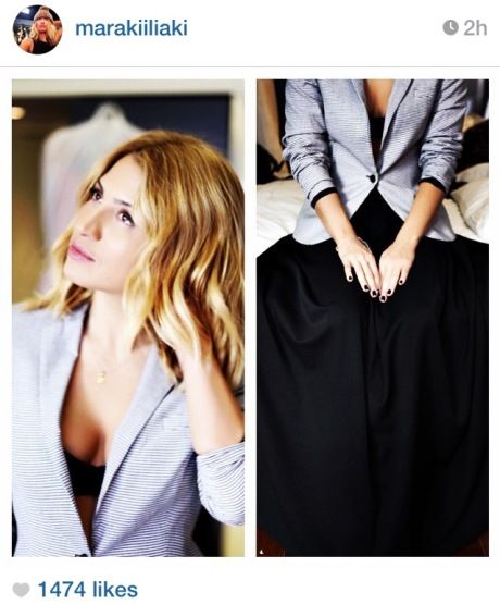 FullSizeRender 9iliaki