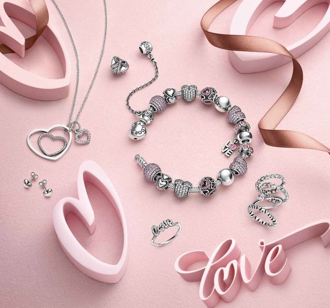 VAL15 CLASSICVALENTINE 001